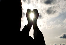 Why Readers Will Love It​