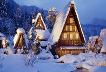 The Legend of Nathan Sterling​